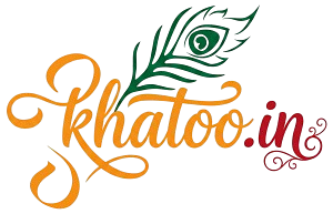 Khatoo.in